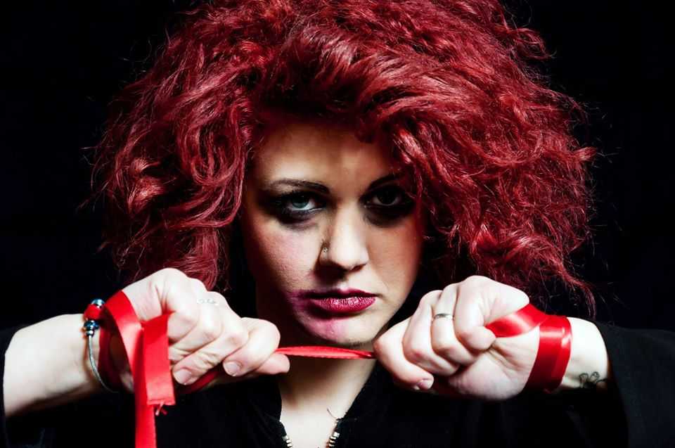 violenza donne violenza donne