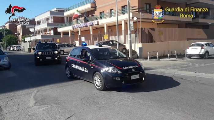 ANZIO + GDF - Truffa pellet (3)