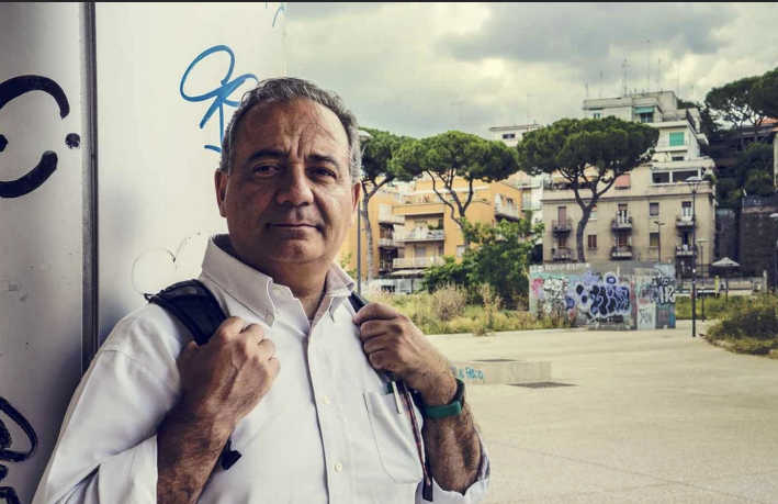 E5DE4BCC-4E8B-48A6-819F-7DC2733BC97D