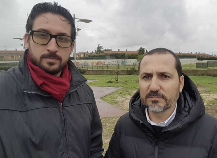 E705BE10-7BB2-4594-9A9C-B1E61A3D8382