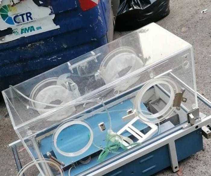 degrado ardeatino degrado ardeatino