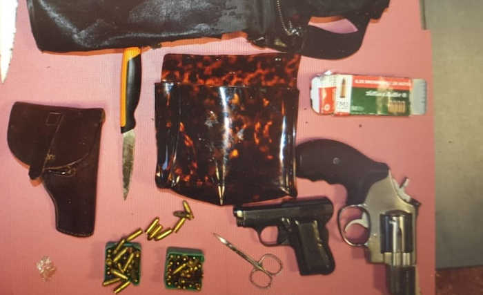 InvGenzano InvGenzano