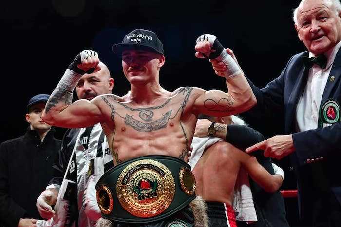 Magnesi titolo (1) Magnesi titolo (1)