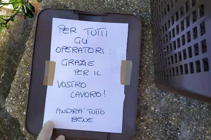 PHOTO-2020-03-31-12-10-32