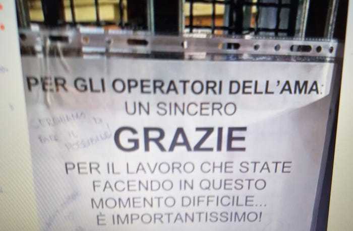 PHOTO-2020-04-06-09-20-16