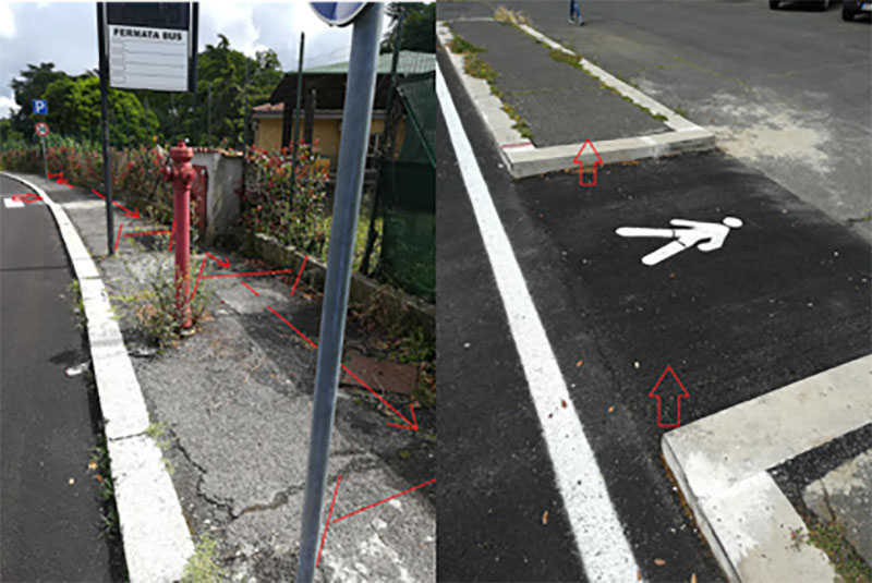 Tellaroli (M5S): “Bracciano, tra errori e incapacità a pagarne le spese sono le tasche dei cittadini”