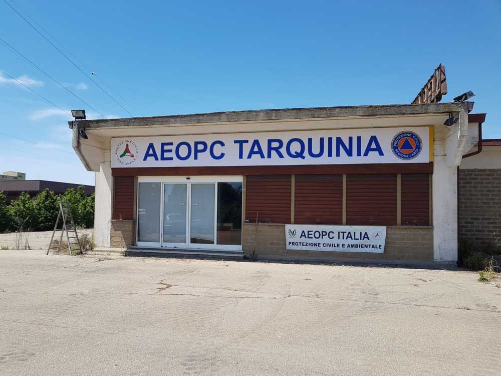 aeopc tarquinia aeopc tarquinia