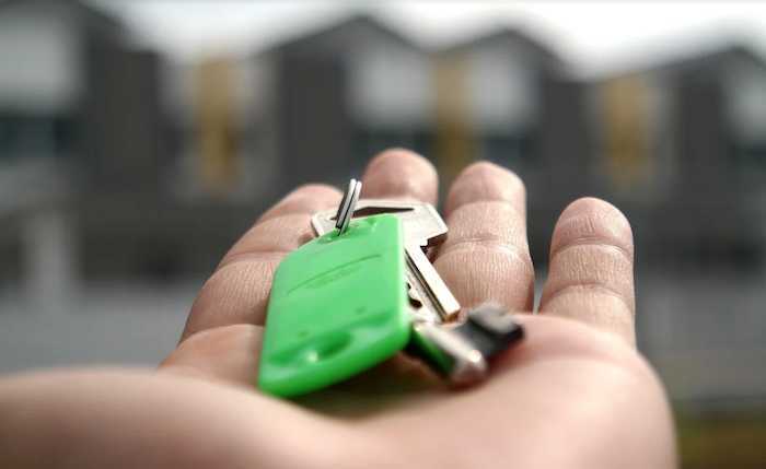 Affitti, a Roma diminuiscono le stipule agli studenti