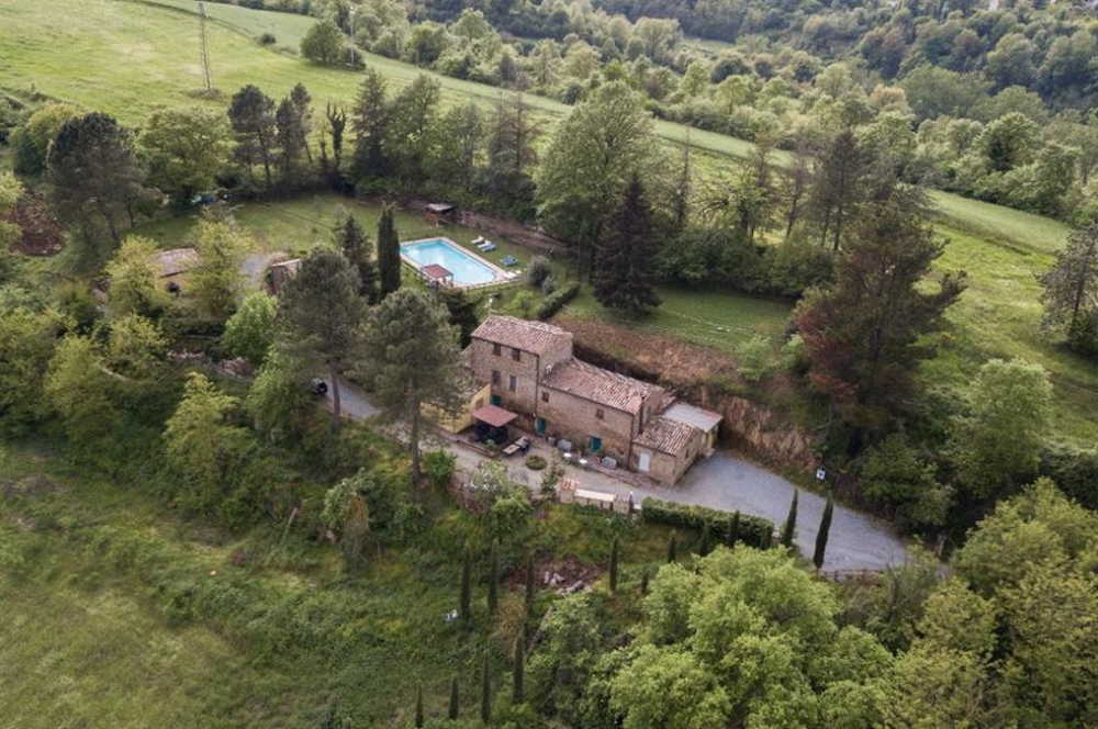 agriturismo tuscia 210520