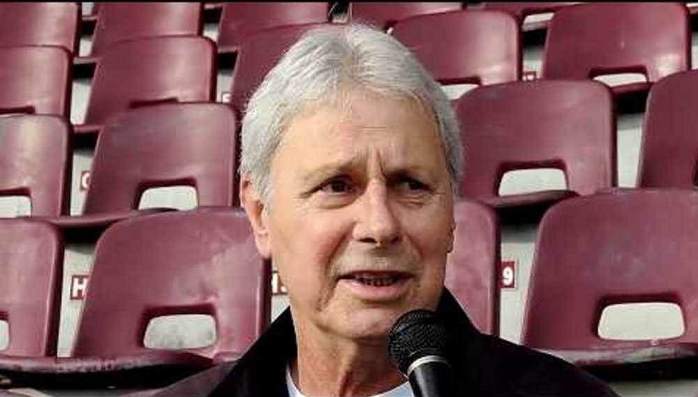 aldo nardin aldo nardin