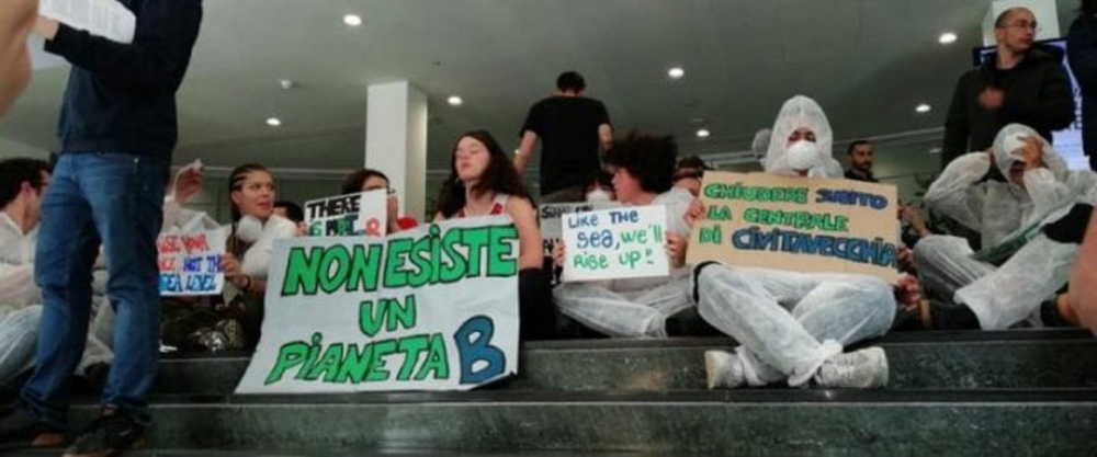 ambentalisti civitavecchia comitato sole ambentalisti civitavecchia comitato sole