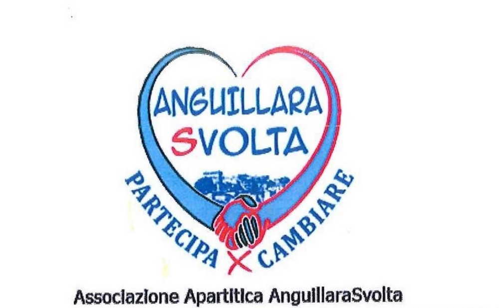 anguillara svolta manciuria anguillara svolta manciuria