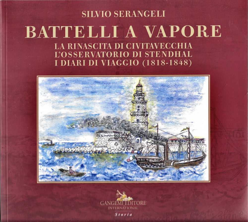 battelli vapore civitavecchia serangeli battelli vapore civitavecchia serangeli