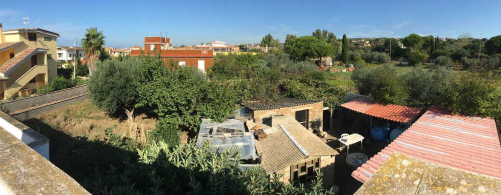 Usi Civici, Petrelli: “La Regione resta ferma sulle sue posizioni”