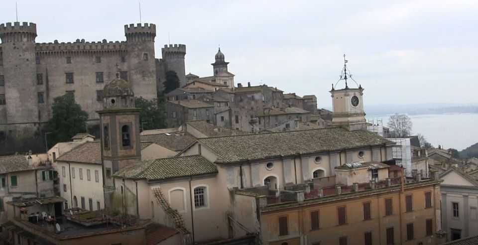 bracciano castello 1 bracciano castello