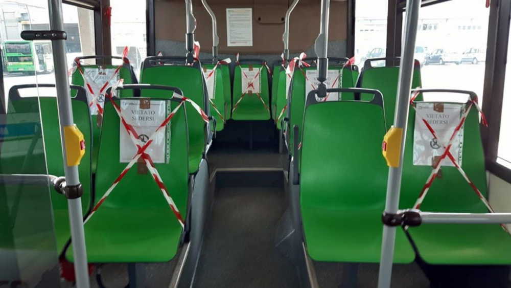 bus tpl csp civitavecchia 1