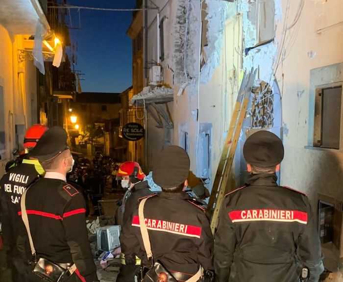 carabinieri 1