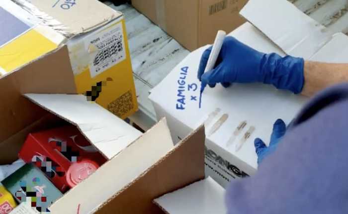 casal monastero casal monastero