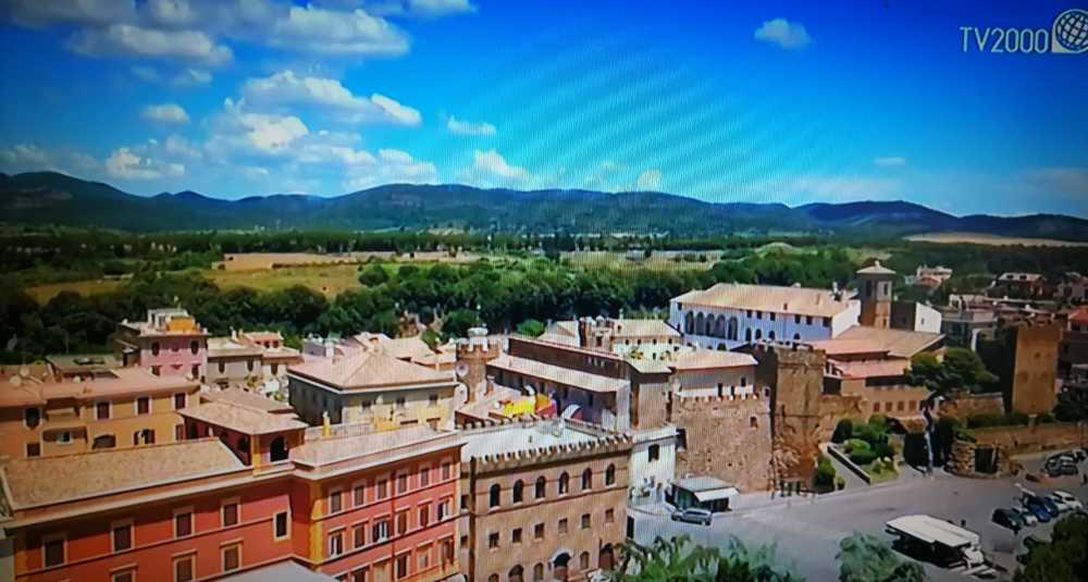 cerveteri alto cerveteri alto