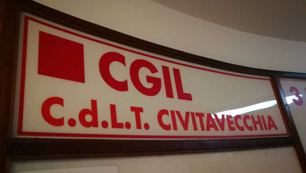 cgil civitavecchia camera lavoro (1)