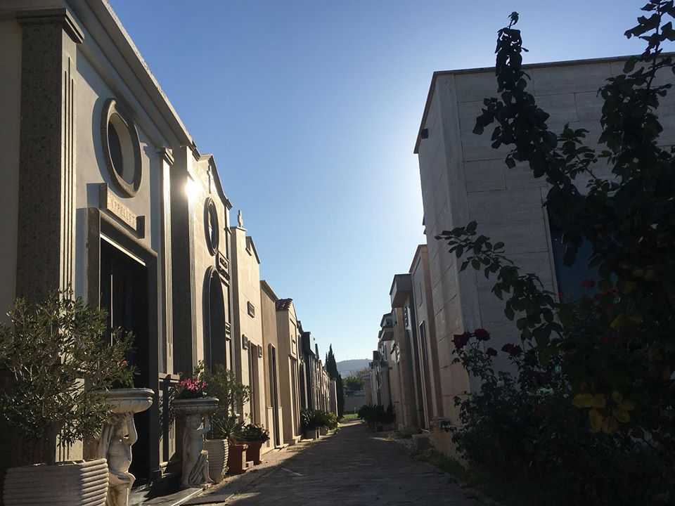 cimitero nuovo braccianese civitavecchia cimitero nuovo braccianese civitavecchia