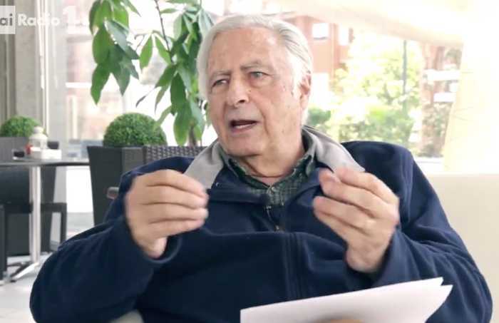 claudio ferretti claudio ferretti