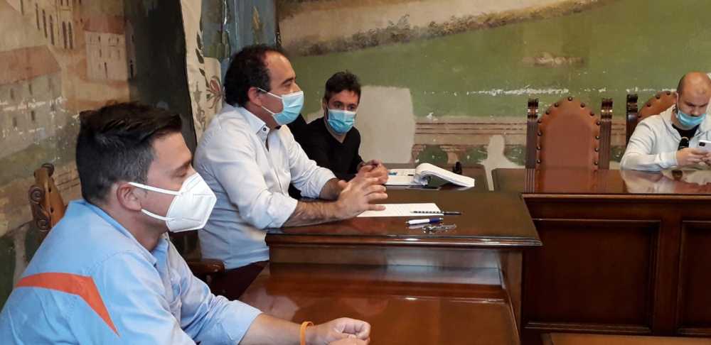 consiglio comunale allumiere (1)