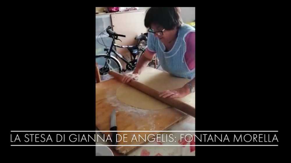 fontana morella san michele cerveteri fontana morella san michele cerveteri