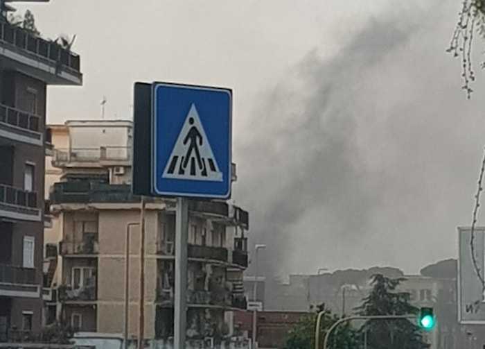 galleria giovanni XXIII galleria giovanni XXIII