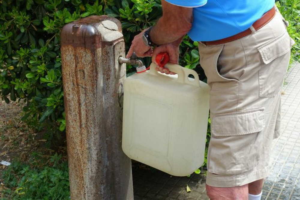 Ladispoli nel cuore attacca Grando: “È più facile vergognarsi della propria città piuttosto che lavorare per essa”