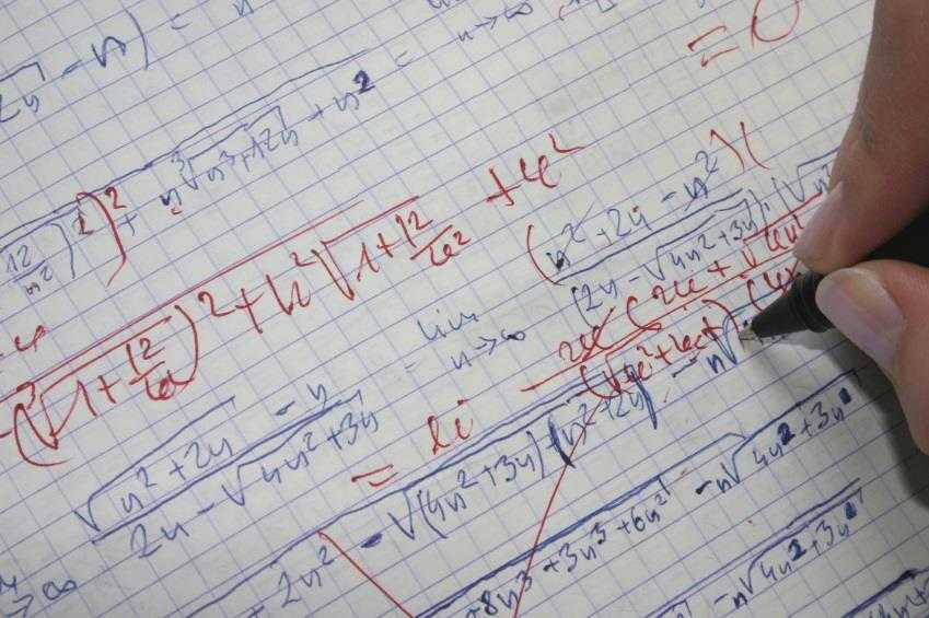 giochi matematici matematica bocconi