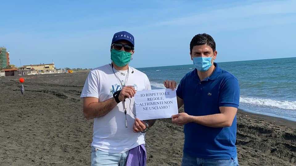 grando mascherina cartelli grando mascherina cartelli