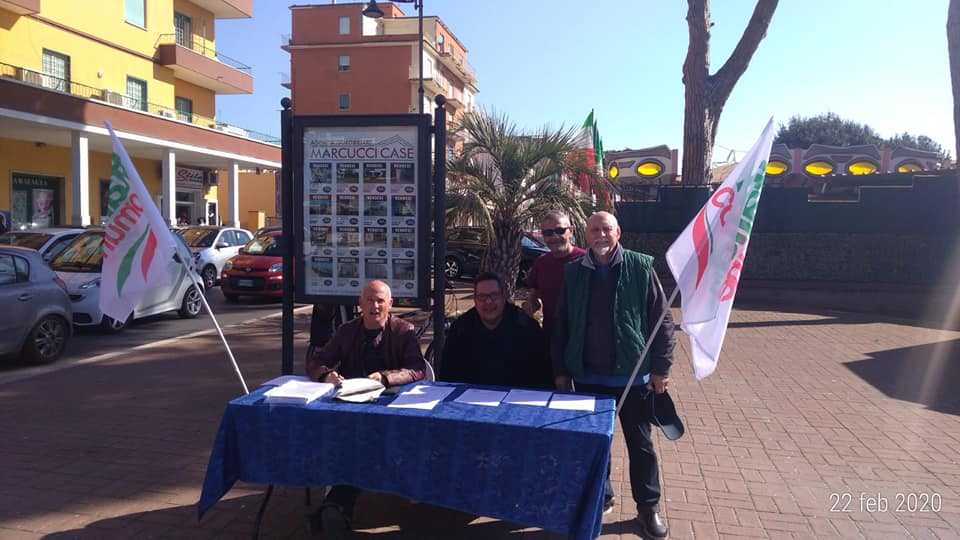 italia in comune ladispoli italia in comune ladispoli