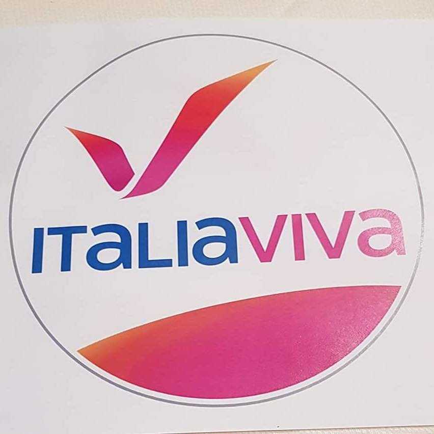 italia viva