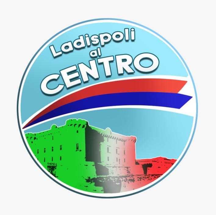ladispoli al centro