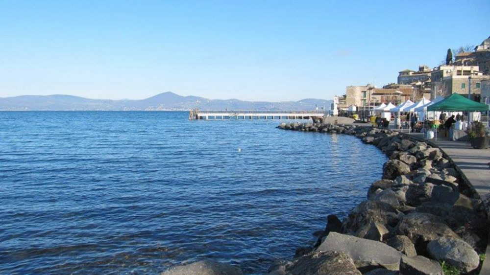 lungolago bracciano 1 lungolago bracciano 1