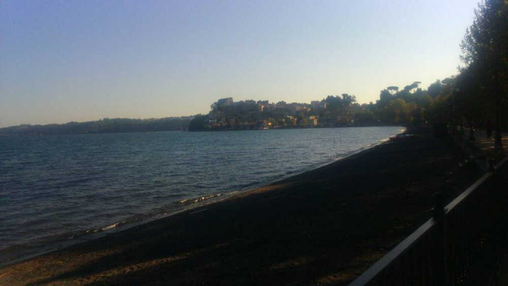 lungolago bracciano lungolago bracciano