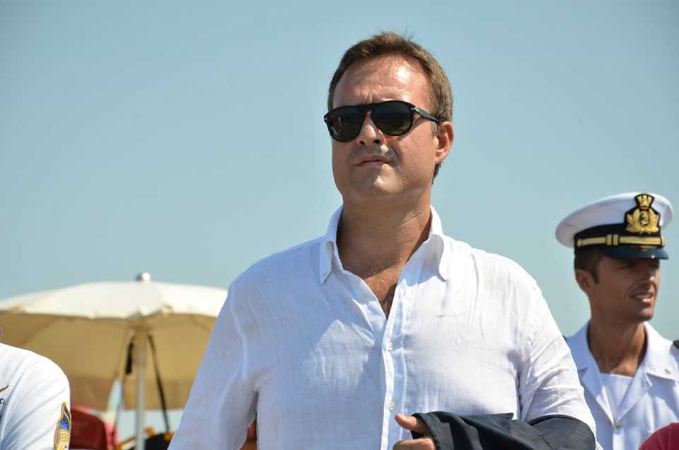 marco maurelli federbalneari marco maurelli federbalneari