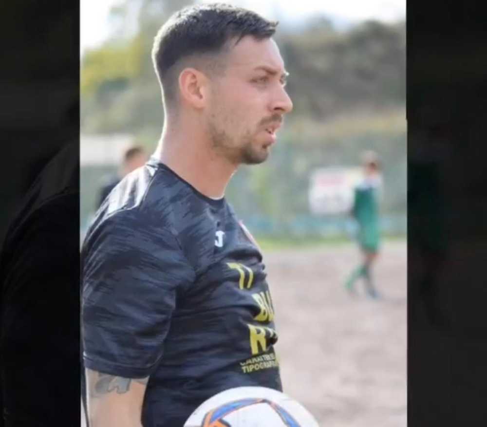 marco trippetta fidene 1 marco trippetta fidene