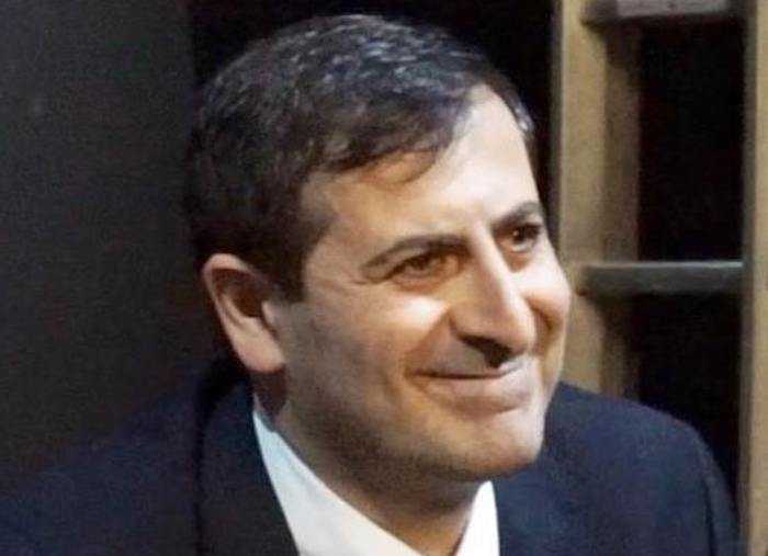 massimiliano valeriani massimiliano valeriani