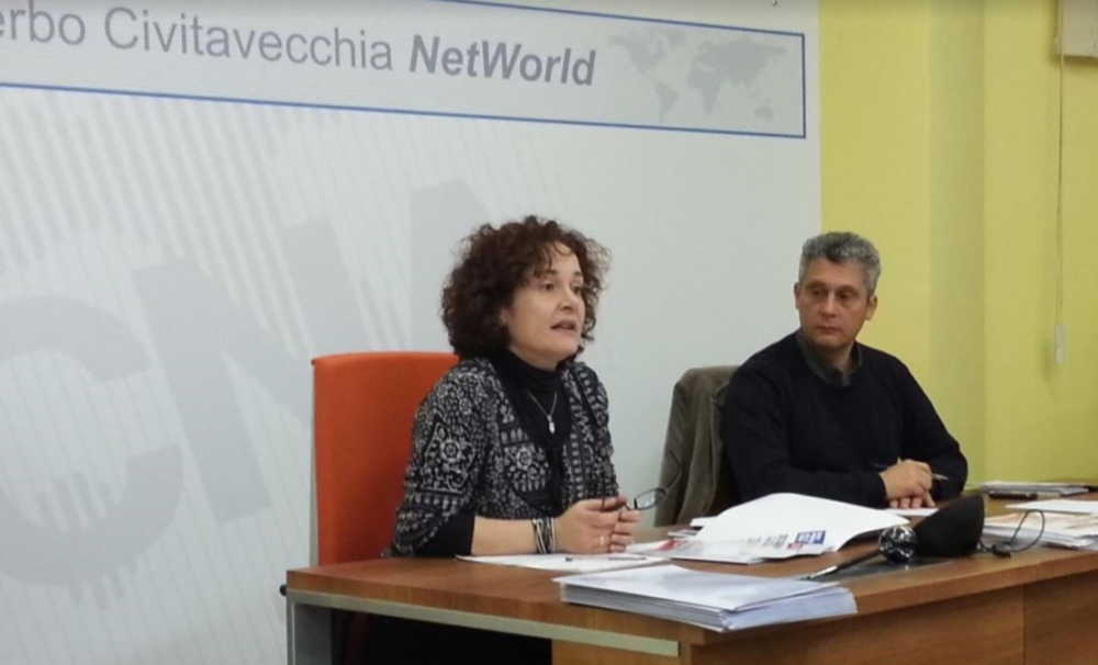 melaragni pieri cna civitavecchia viterbo 190520