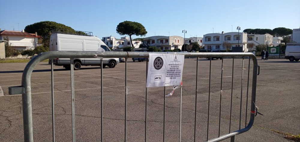 mercato settimanale montalto 2