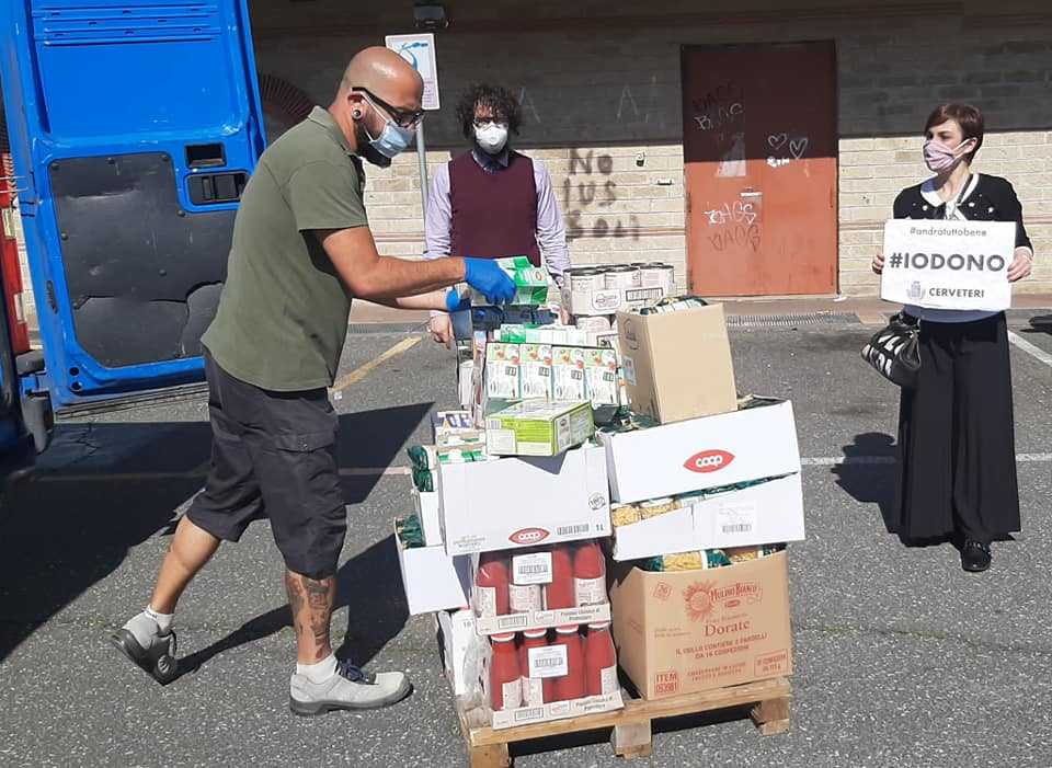 pacchi donazioni emanuela sampaolesi cerveteri pacchi donazioni emanuela sampaolesi cerveteri