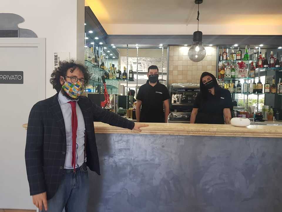 pascucci bar civico 4
