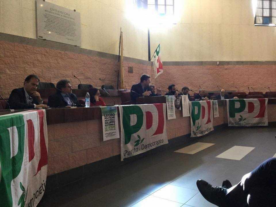 pd civitavecchia pucci pd civitavecchia pucci