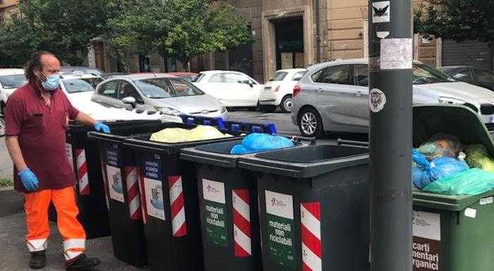 piazzola porta castello borgo.21.5.2020 piazzola porta castello borgo.21.5.2020