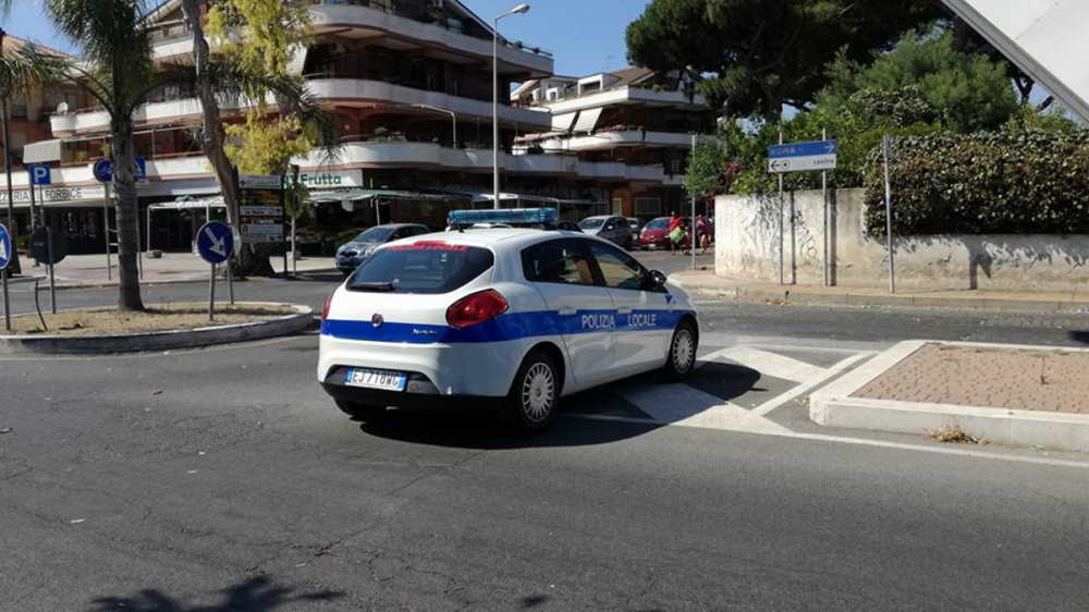 polizia locale municipale ladispoli 2 polizia locale municipale ladispoli 2