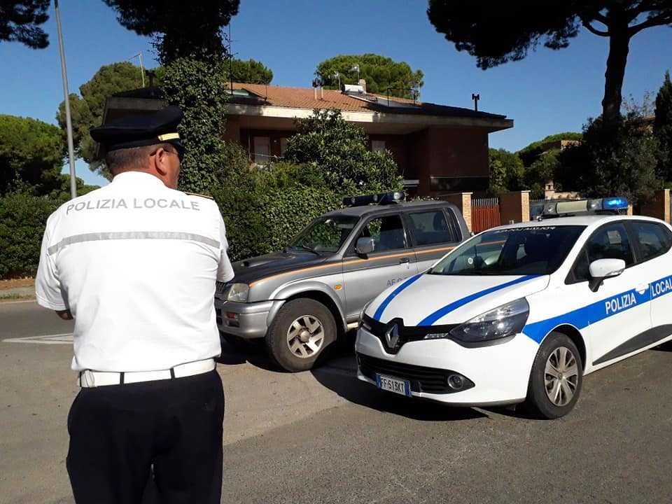 polizia locale municipale vigili urbani tarquinia polizia locale municipale vigili urbani tarquinia