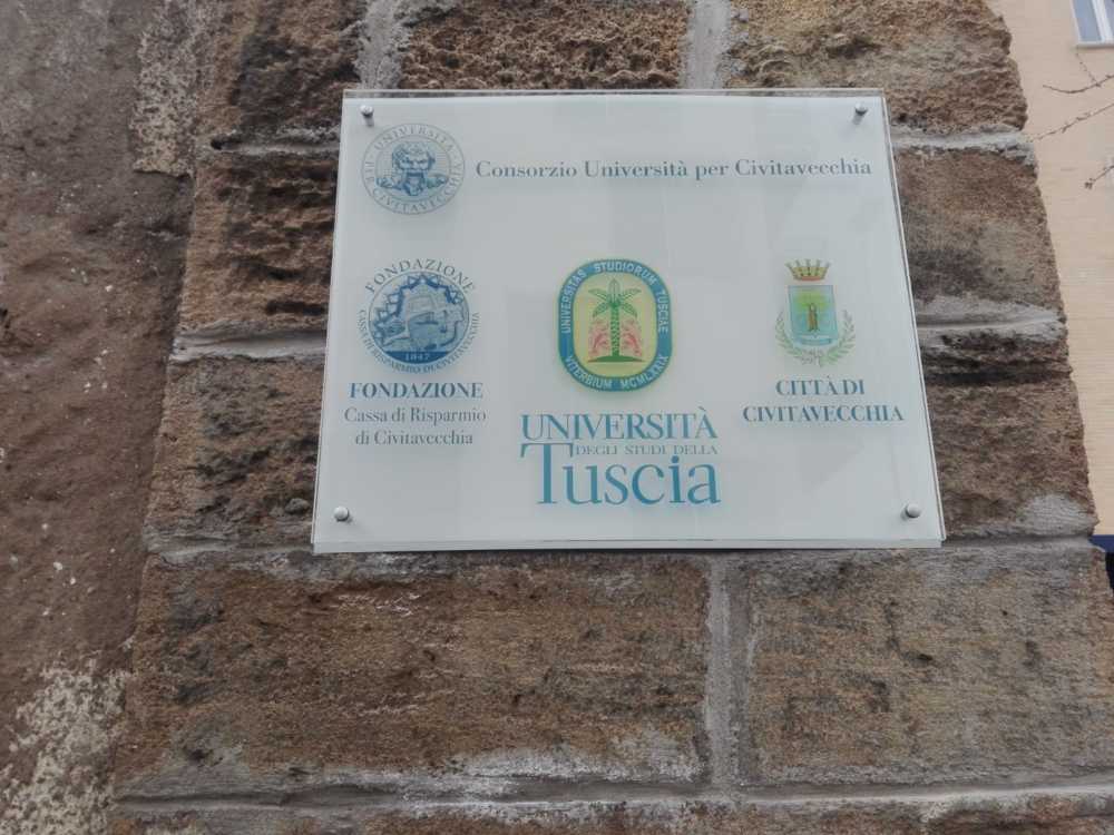 polo universitario unituscia civitavecchia polo universitario unituscia civitavecchia