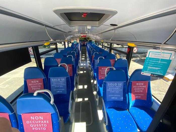 posti cotral covid posti cotral covid